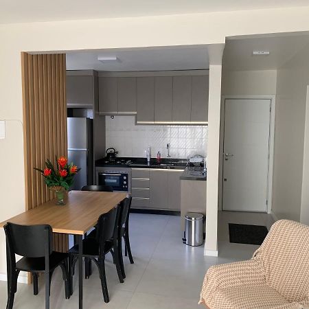 Apartamento 3100 Apartment บัลเนอาริโอ กังโบริว ภายนอก รูปภาพ