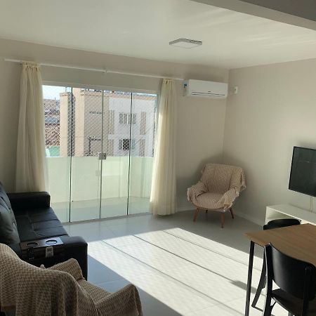 Apartamento 3100 Apartment บัลเนอาริโอ กังโบริว ภายนอก รูปภาพ