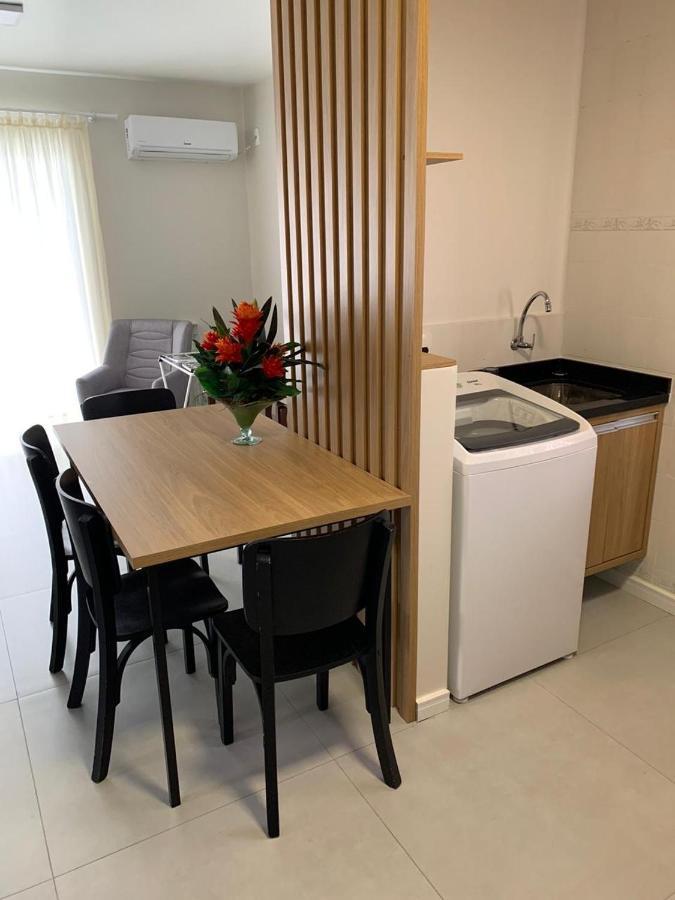 Apartamento 3100 Apartment บัลเนอาริโอ กังโบริว ภายนอก รูปภาพ