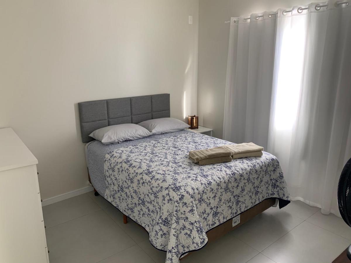 Apartamento 3100 Apartment บัลเนอาริโอ กังโบริว ภายนอก รูปภาพ